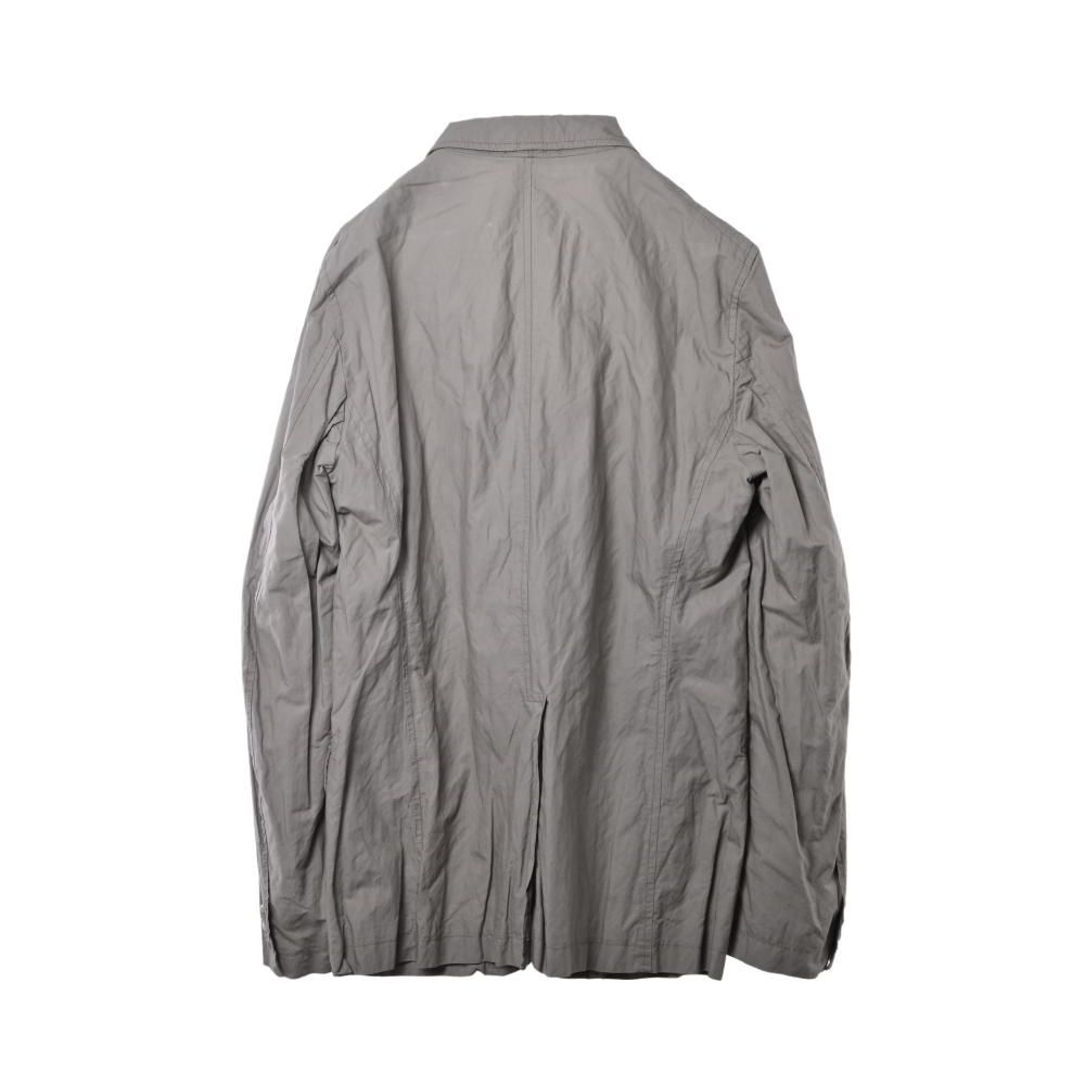 【美品】ENGINEERED GARMENTS　３B　コットン　ジャケット Engineered Garments NEW YORK製 3B コットン ジャケット S