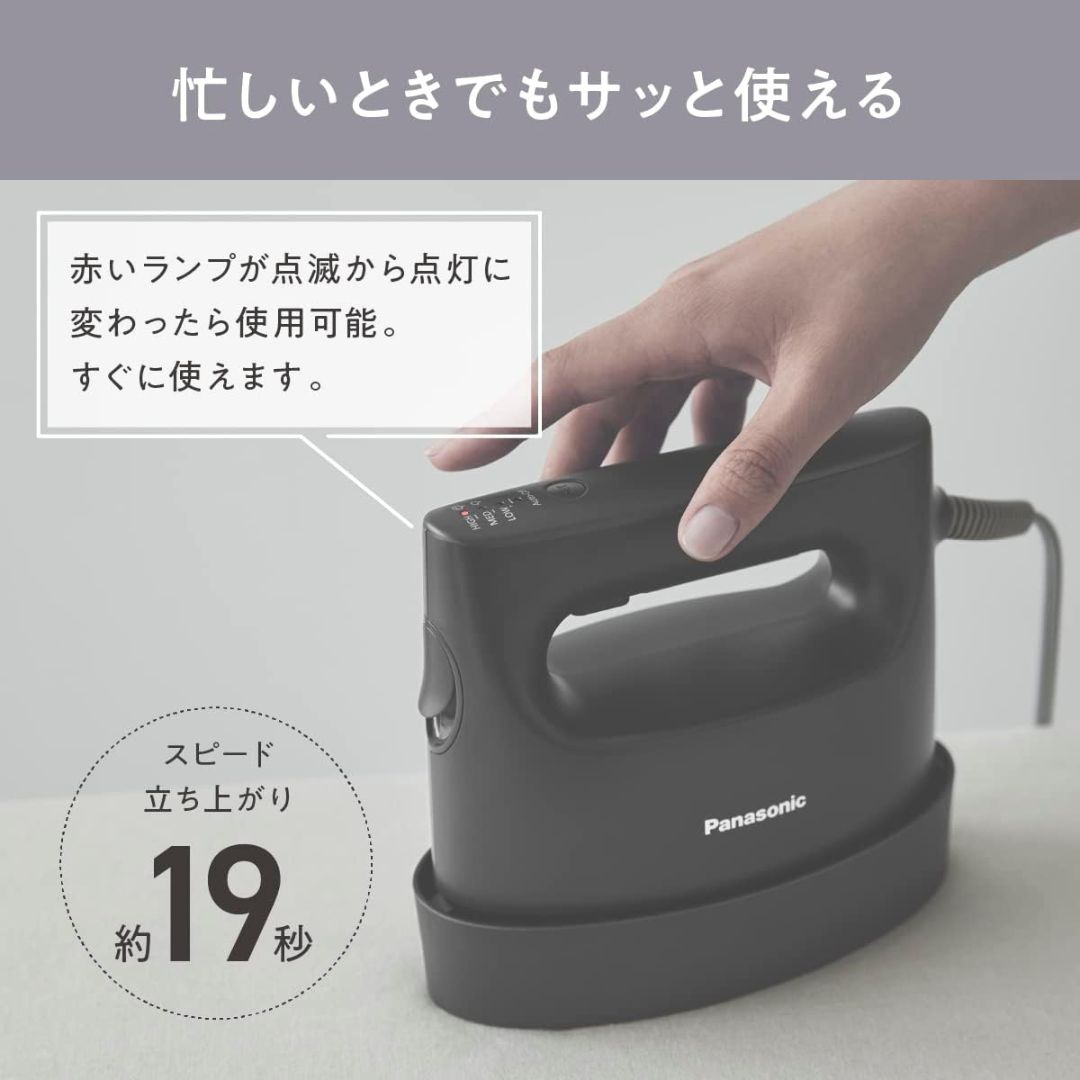 NI-FS790-K