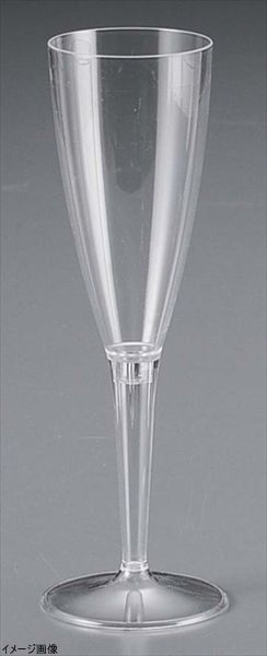 新品】【本】脳卒中症候学 症例編 診療の深みを理解する 田川