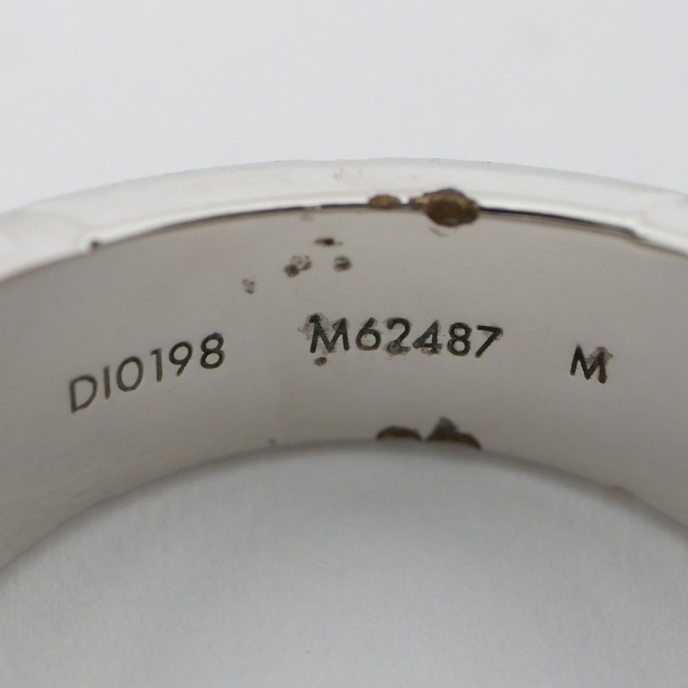 シグネットリング