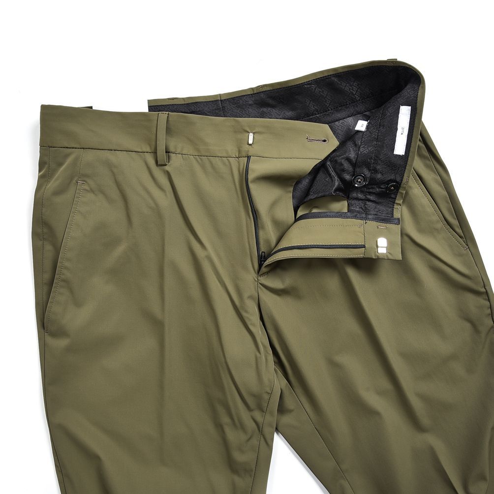 pt torino Active ZETA カーゴ SALE｜PT TORINO ピーティートリノ