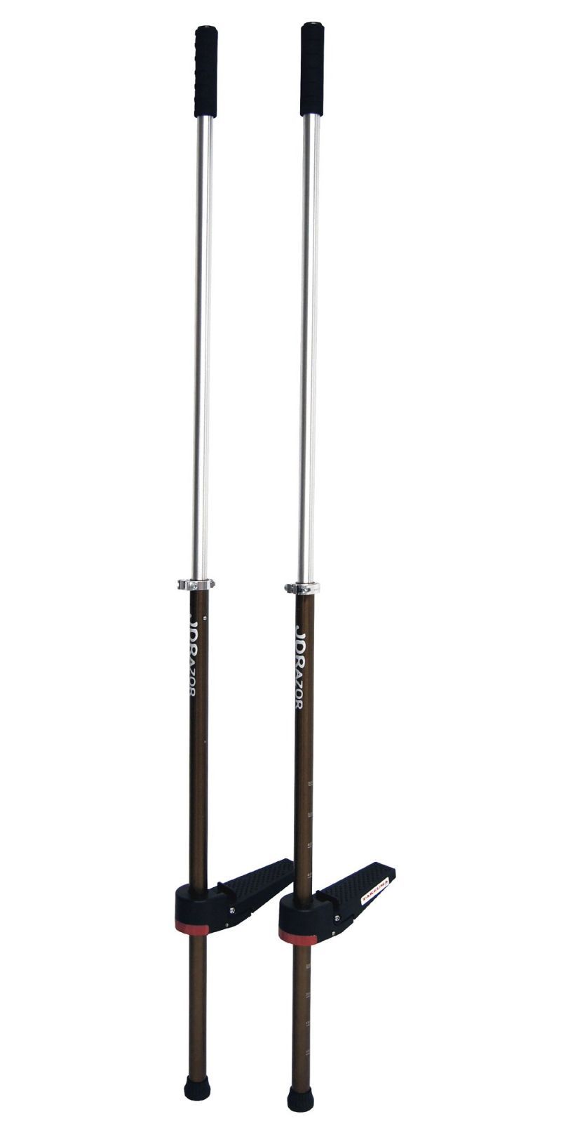 【特価セール】GOGO RAZOR STICK(ゴーゴースティック) ライトブラウン JD SW-12