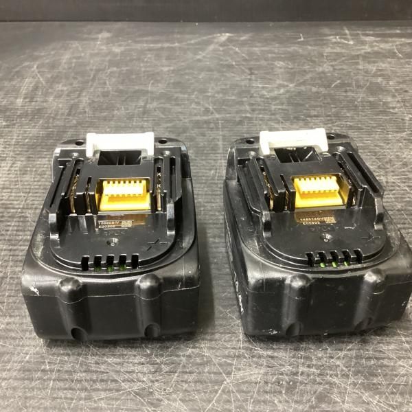 makita TD134DRFXB