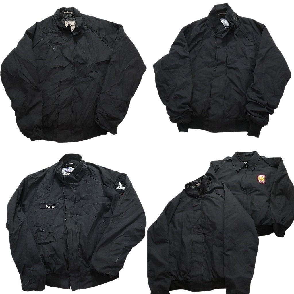 古着 パタゴニア Patagonia カーテンスジャケット 25676FA14