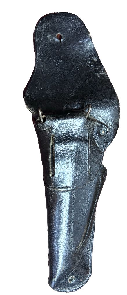 USED ガバメントホルスター - メルカリ