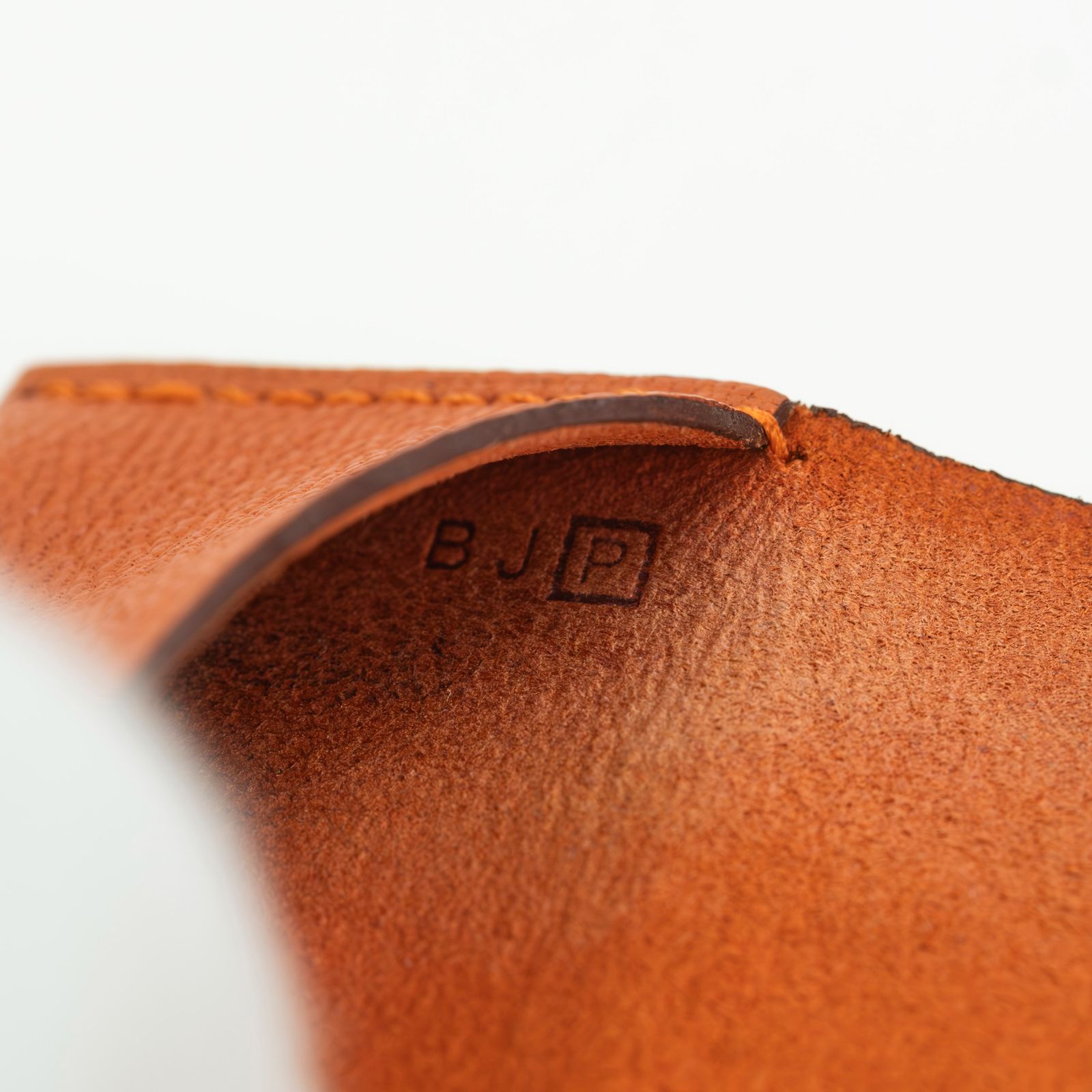 エルメス HERMES