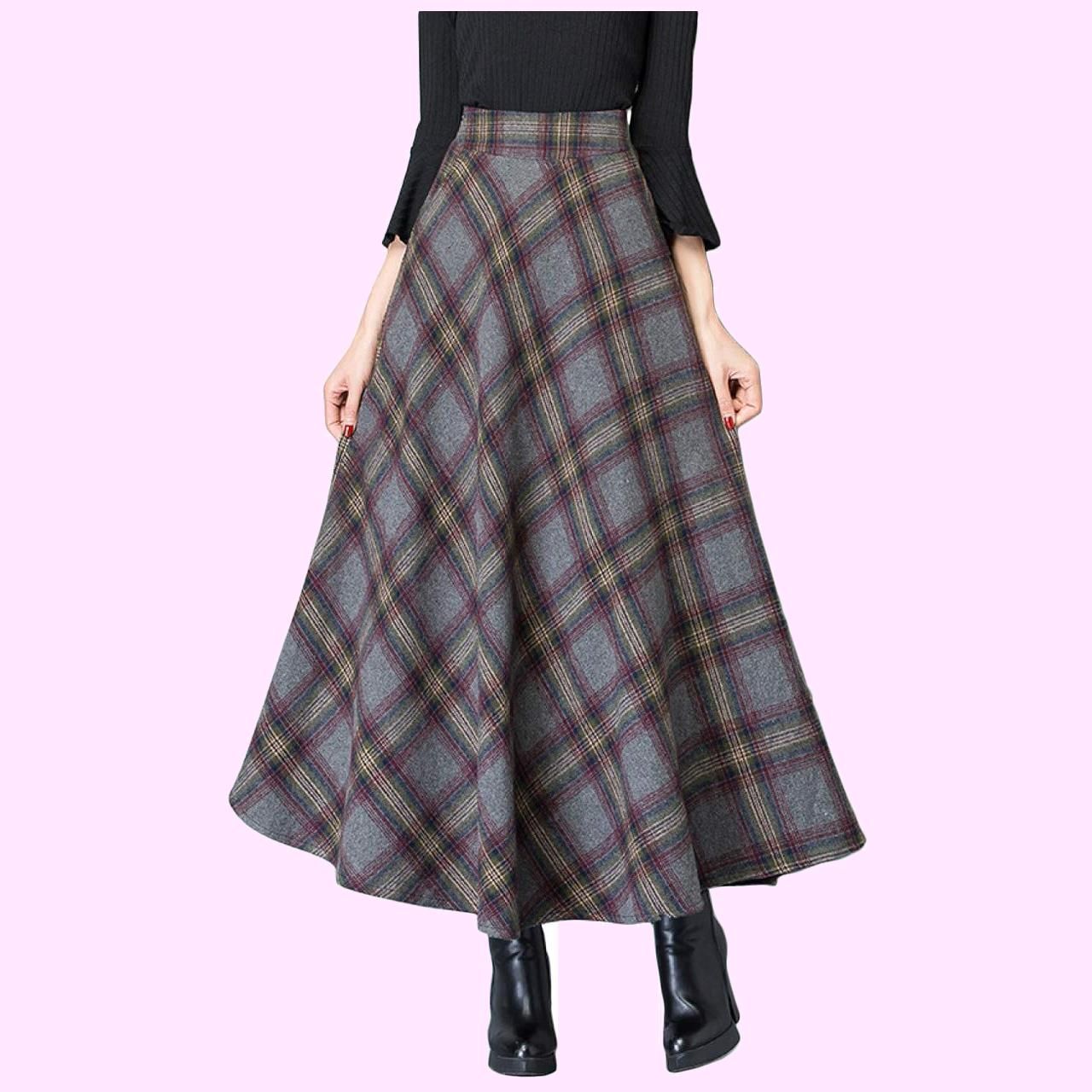 00s Ghost of harem カットソー y2k ゴシック ドレープ 00s algonquins