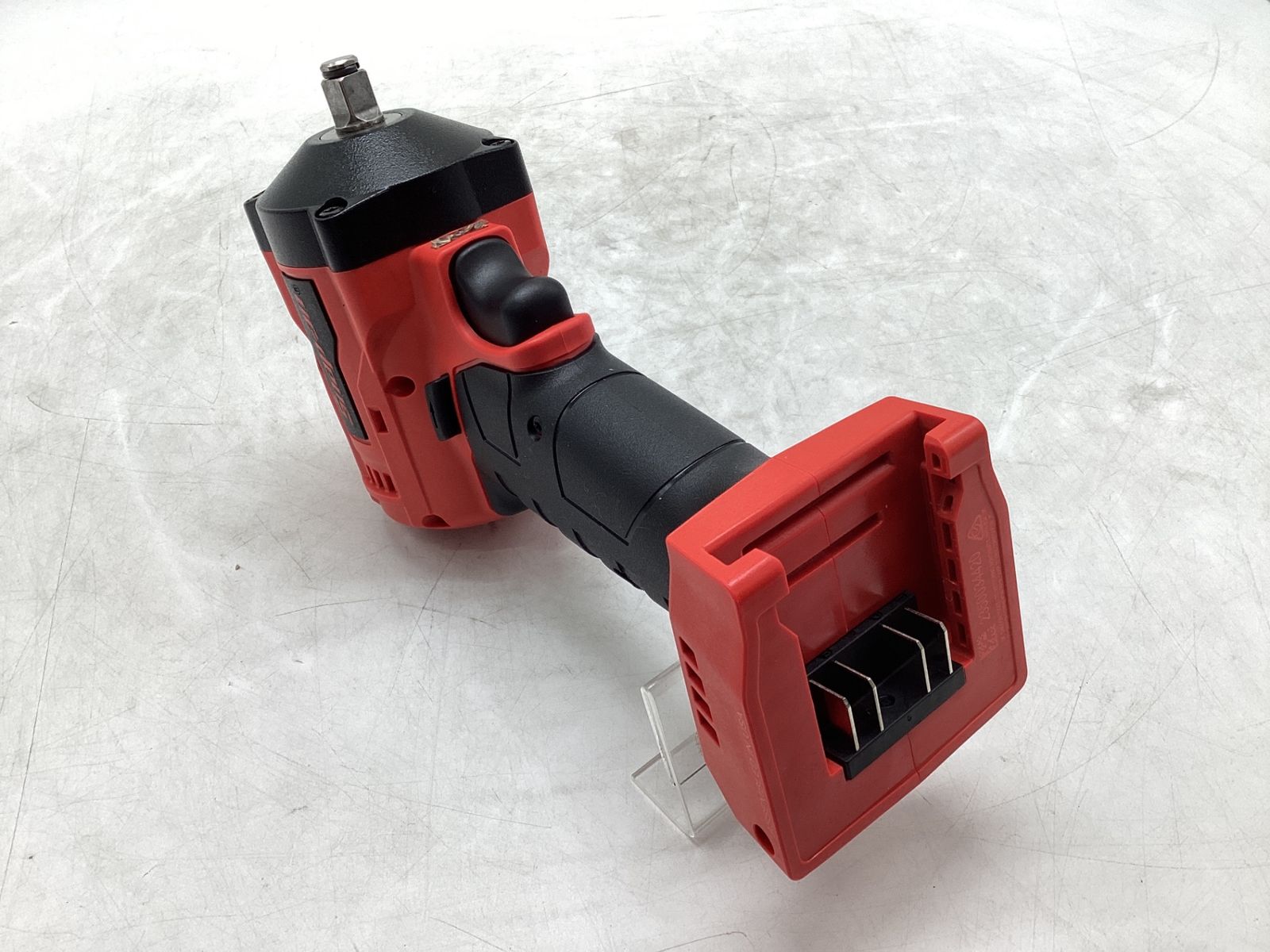 電動インパクトレンチ CT9038J2