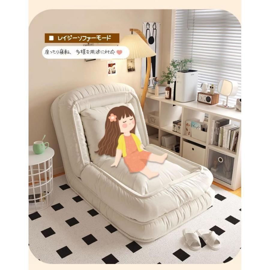 ヒメ様専用 ゴリ様 専用 ❤️hime様専用❤️ ✧₊⁎❝᷀ົཽゴリ