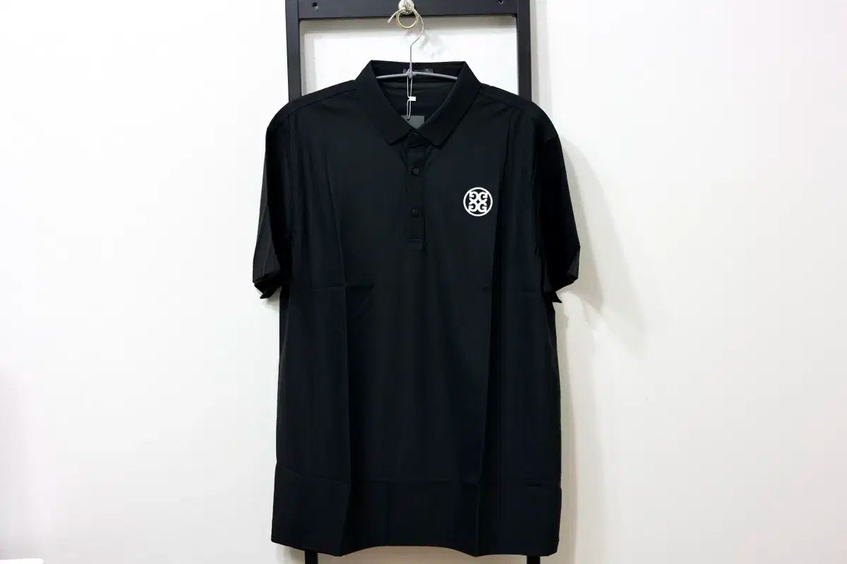 新作 ジーフォアG/FORE ゴルフ メンズ シャツショートパンツ セットアップ 新作 ジーフォアG/FORE ゴルフ メンズ シャツショートパンツ