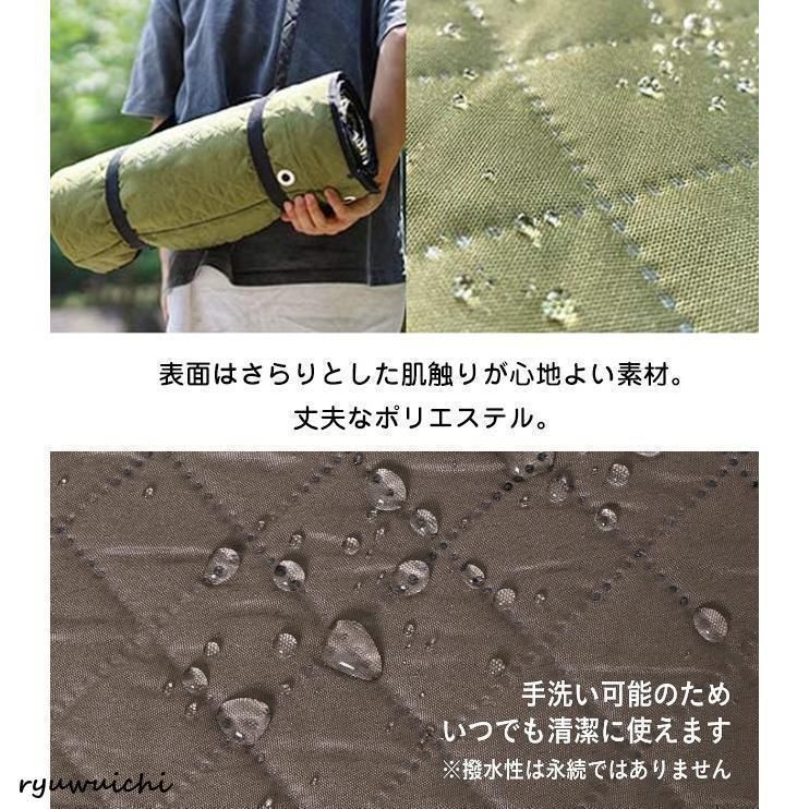 大きい おしゃれ