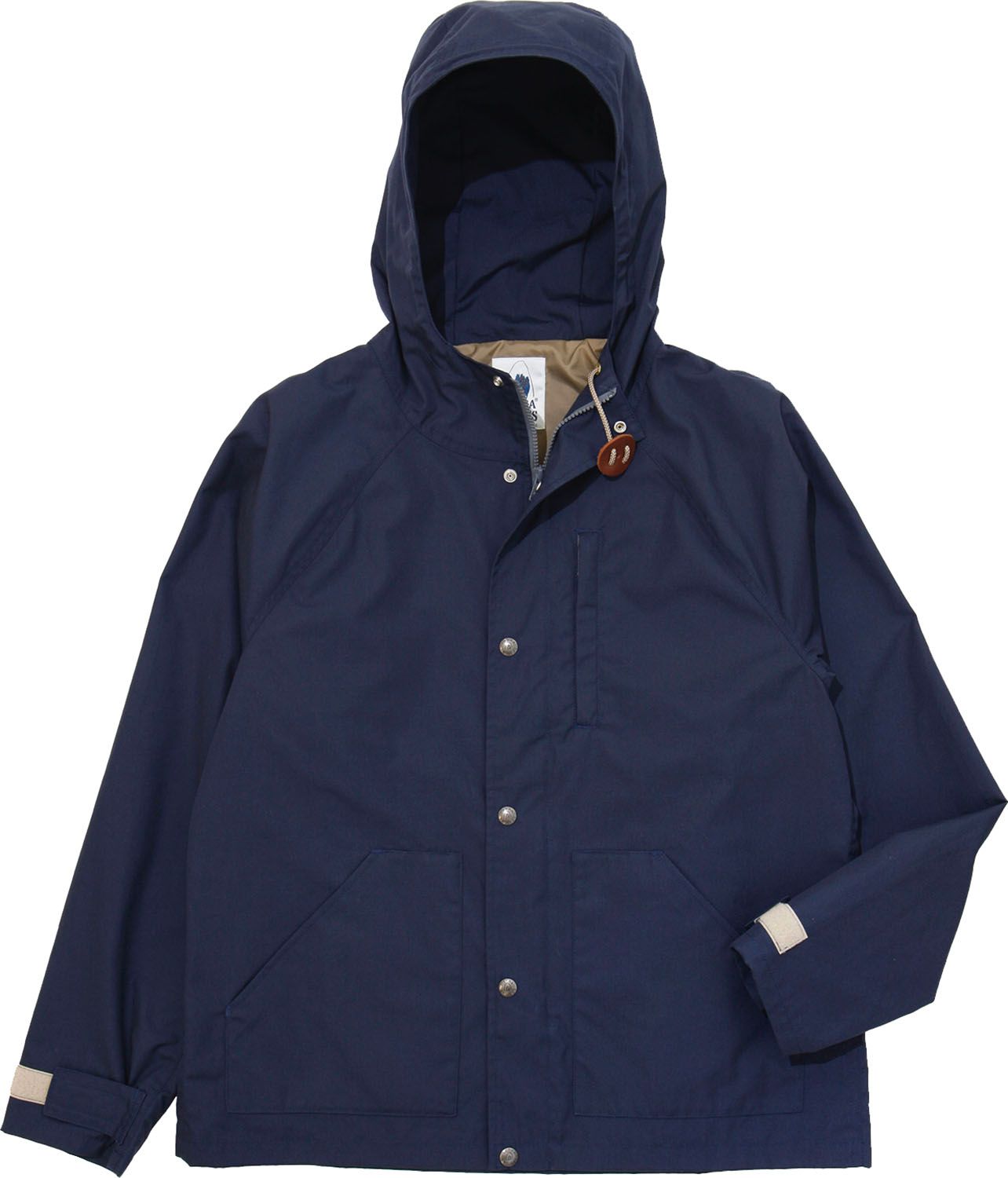 PARKA