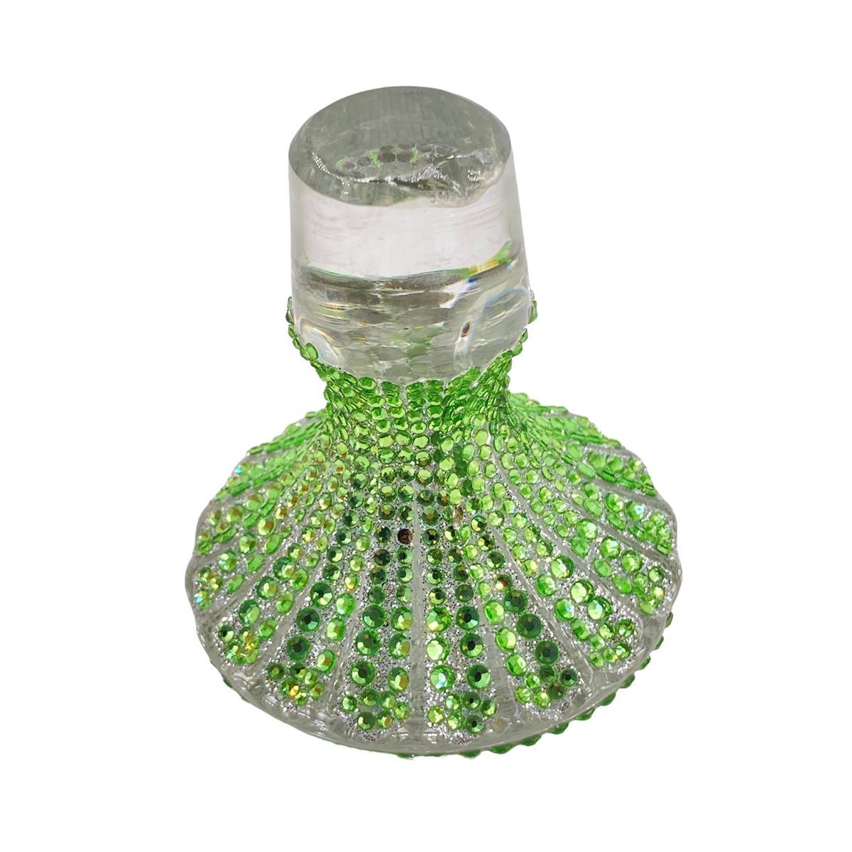 中古】空ボトル crownvine クラウンバイン トラディションスタイル