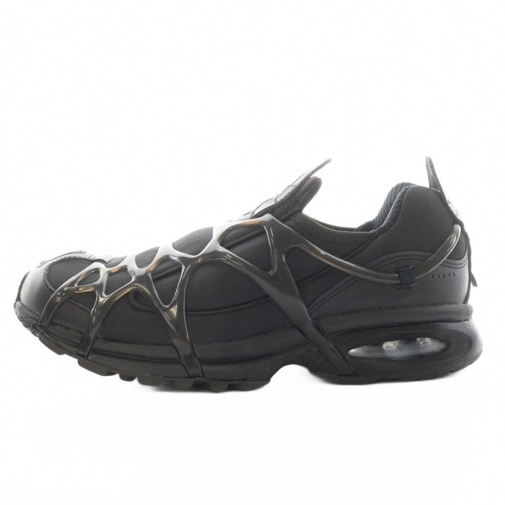 nike air kukini ナイキエアークキニ　黒ブラック28.0 NIKE AIR KUKINI 