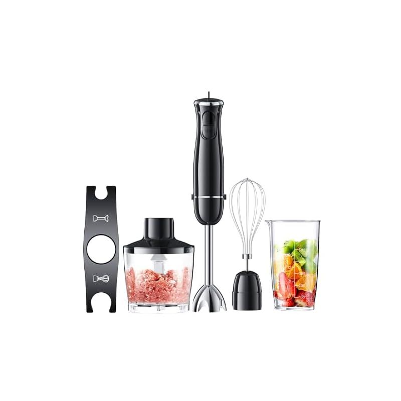 大阪市内配送無料 2022年製 aiwa 65型 4K液晶テレビ お買い得セット