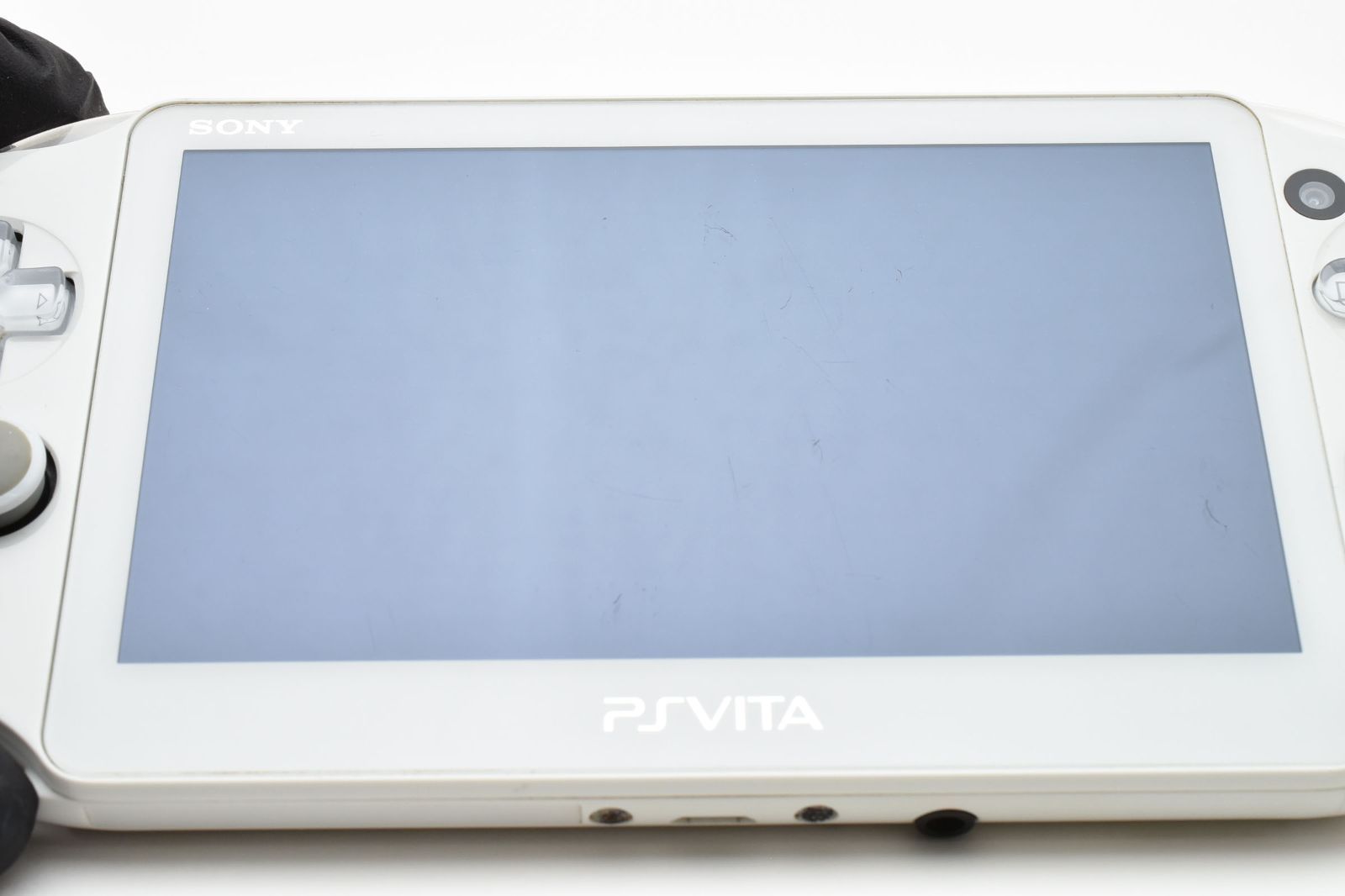 なオリジナルデザイン