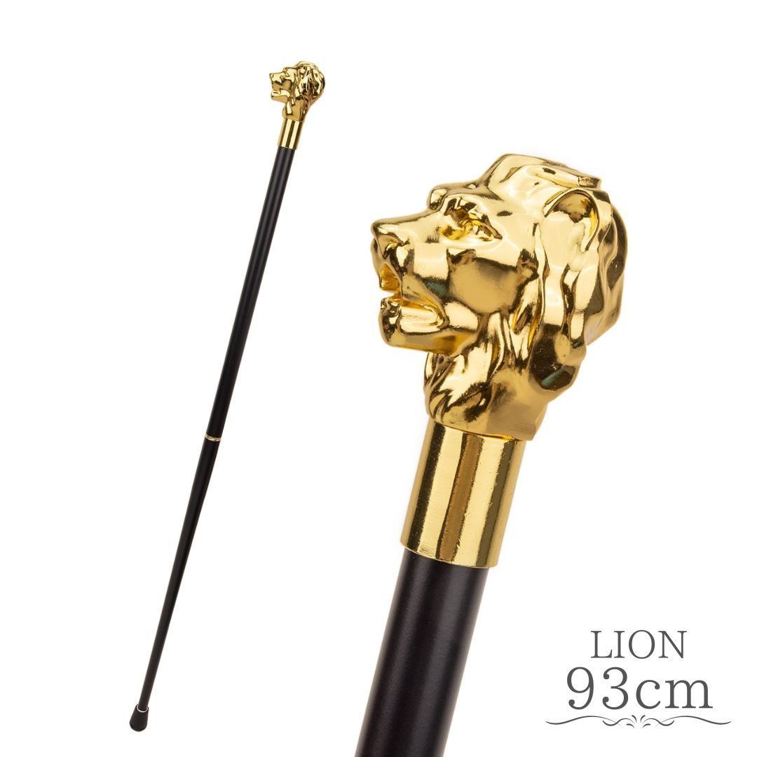 ❣️ふわりんカスタムアイシードールNo23 お迎え先決まりました