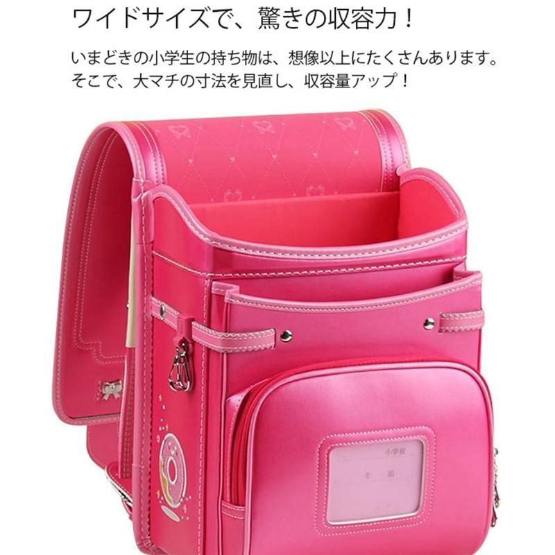 低反発クッション