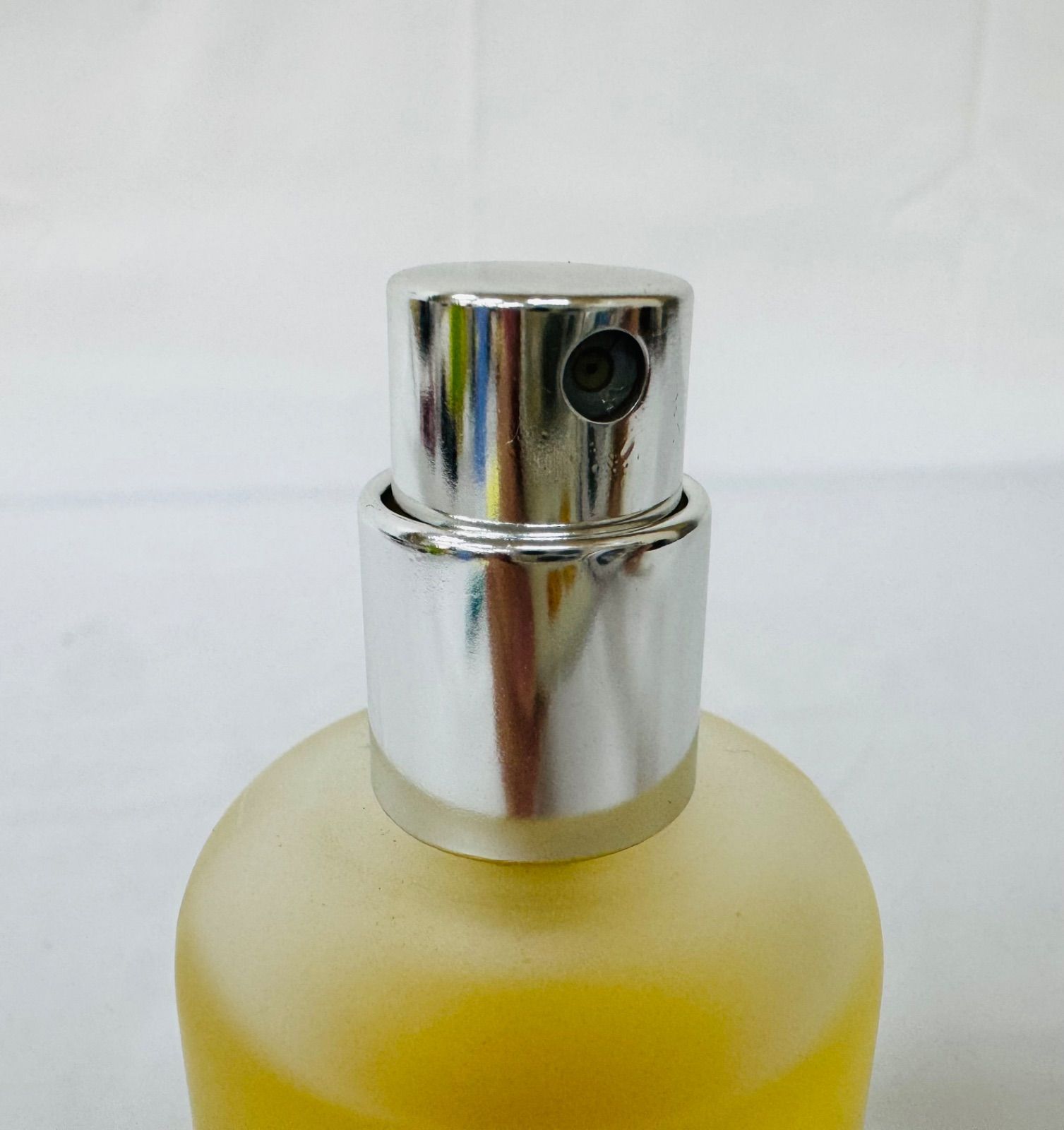 ✨希少ほぼ未使用✨ゲラン オム ロー オードトワレ80ml ナチュラルスプレー ゲラン / ゲラン オム ロー オーデトワレの商品情報｜美容