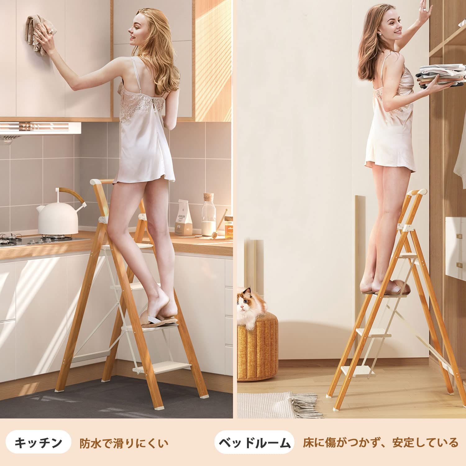 新着商品