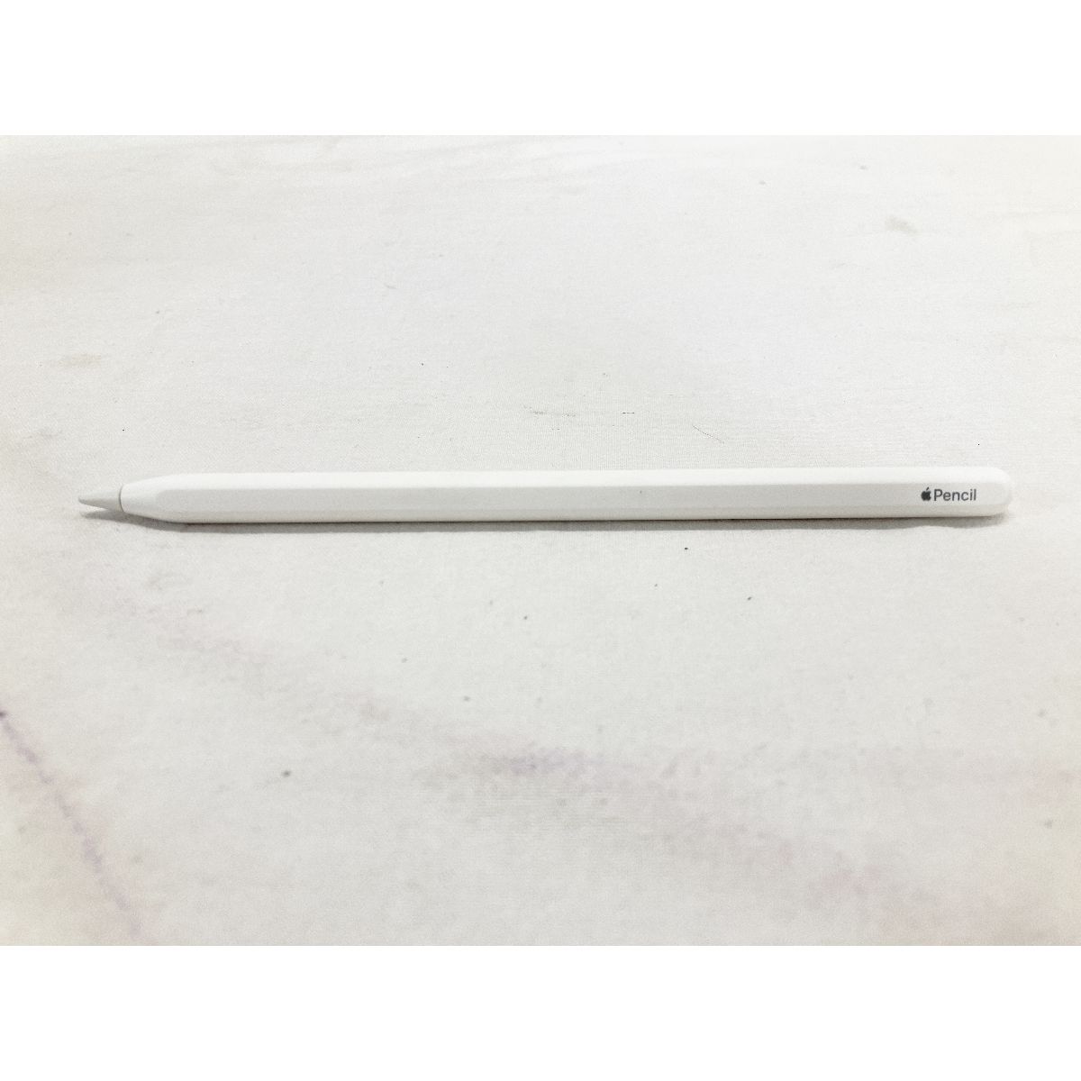 動作保証】Apple Pencil 第2世代 アップルペンシル 中古 W8879055 