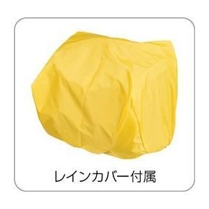 TOPEAK トピーク