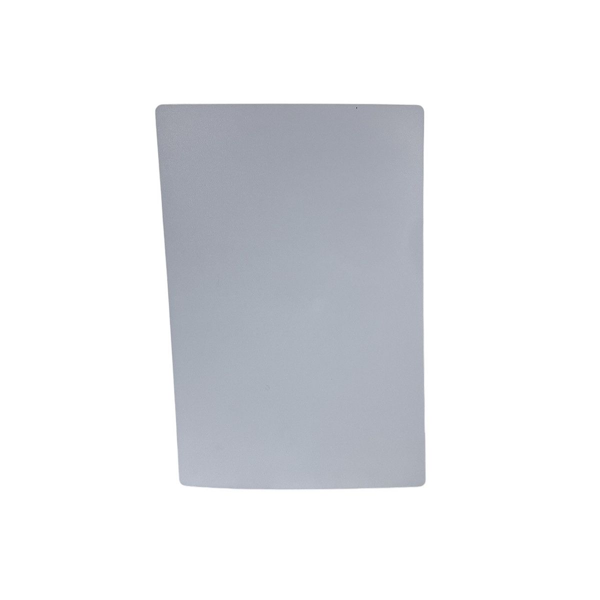 CFI-1100Bデジタルエディション プレステ5