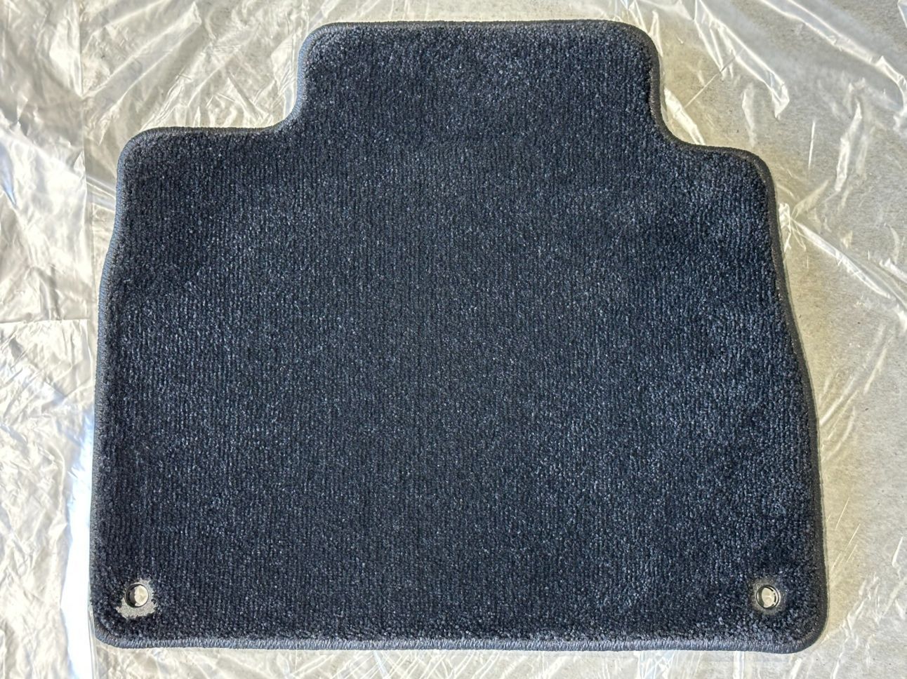 M167682 絨毯タイプ