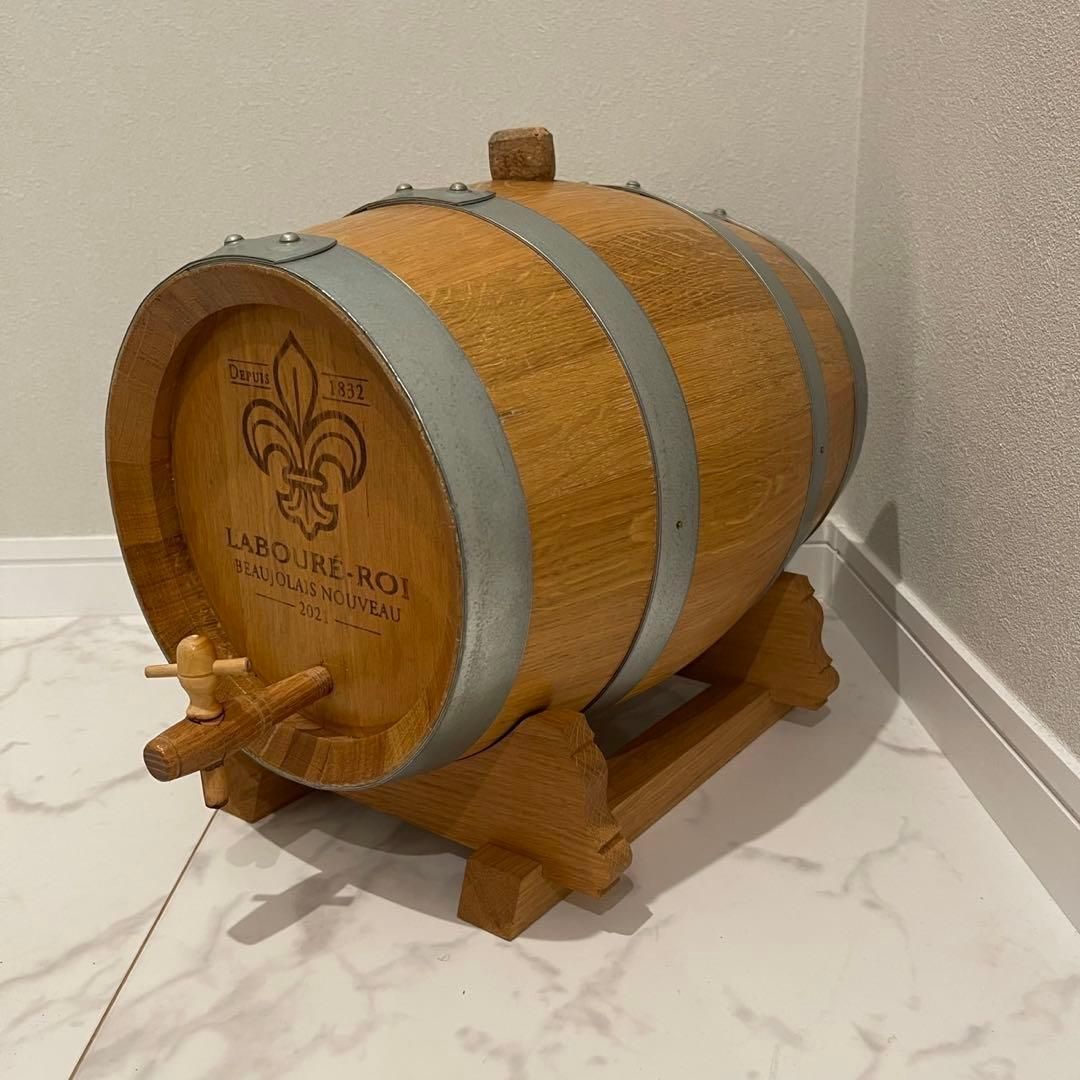 蛇口付き 台座付き