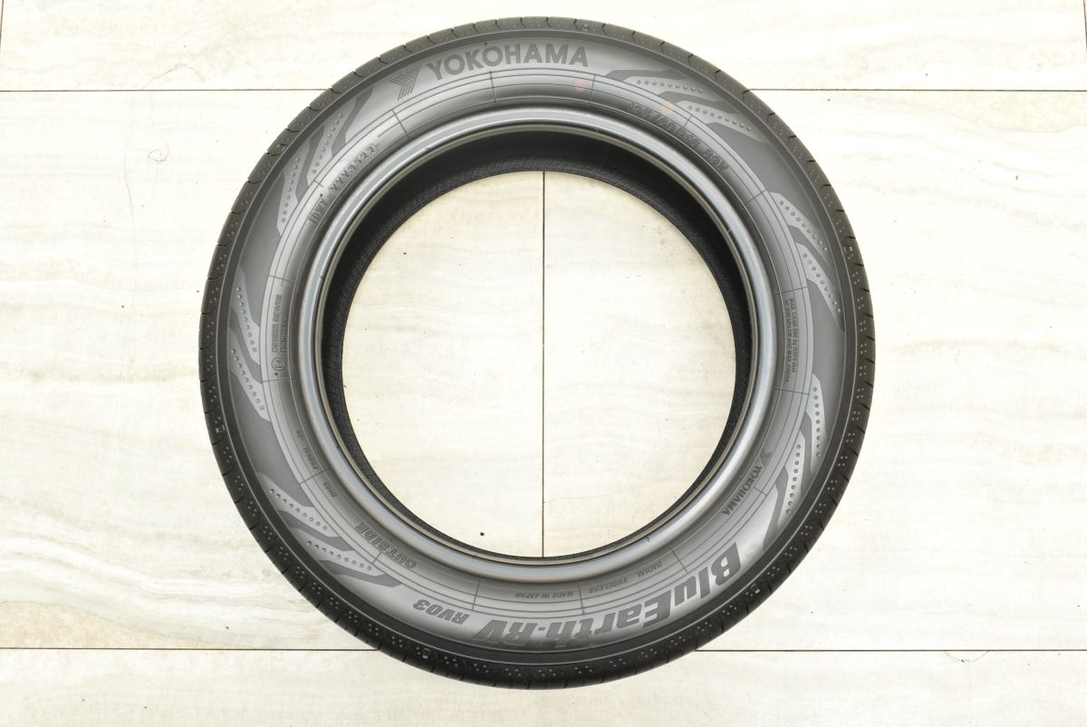 フロンクス プジョー