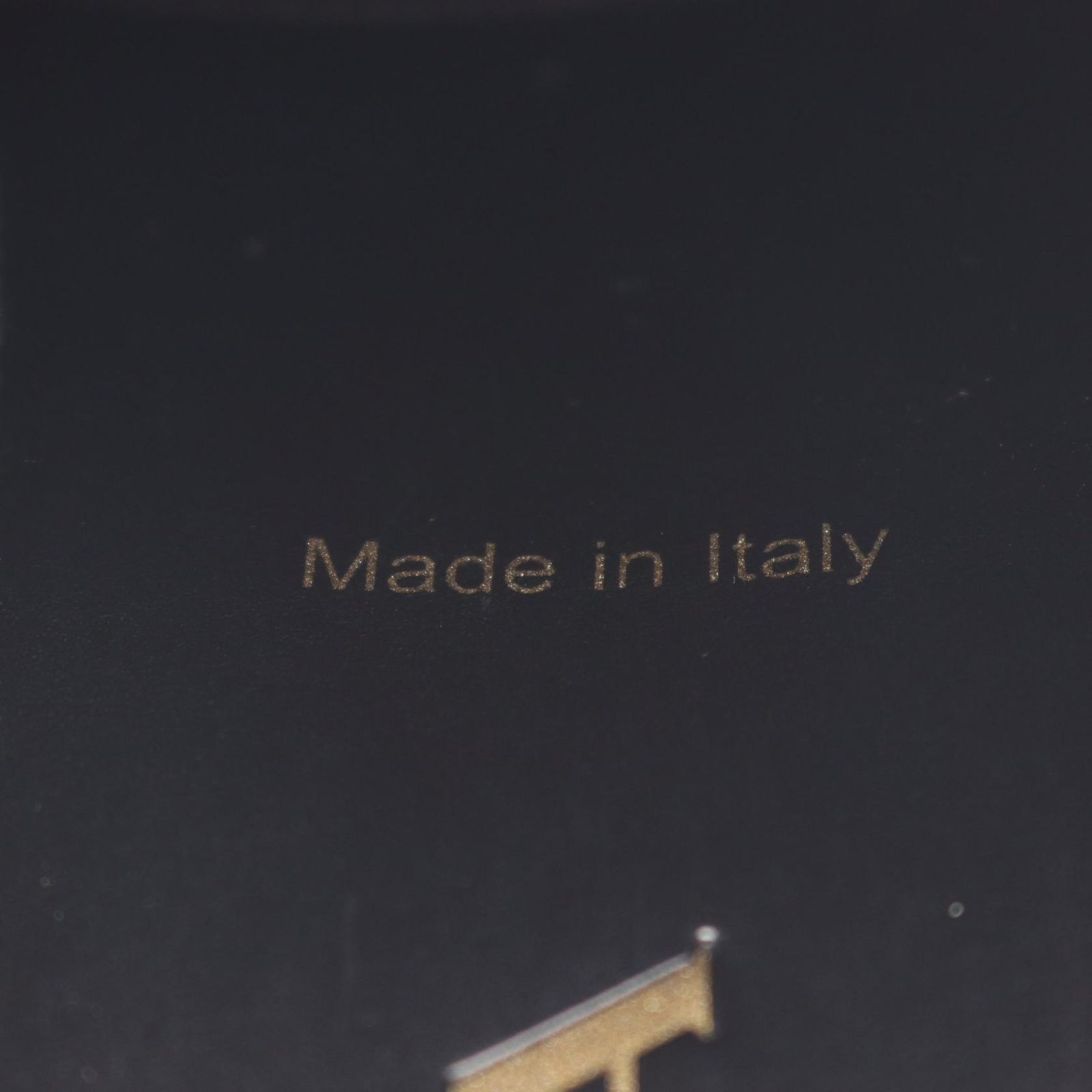 カジュアルシューズ