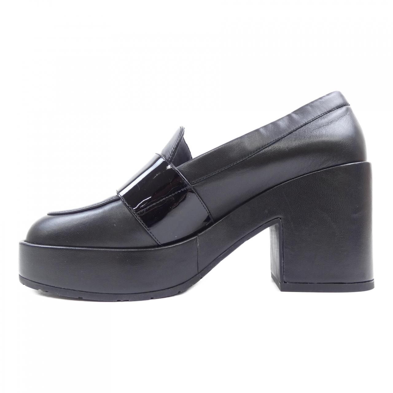 シャネル CHANEL G39694Y56364 パンプス