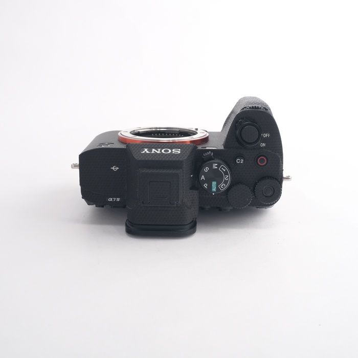 中古】(ソニー) SONY α7 IV (ILCE-7M4) ボディ - メルカリ