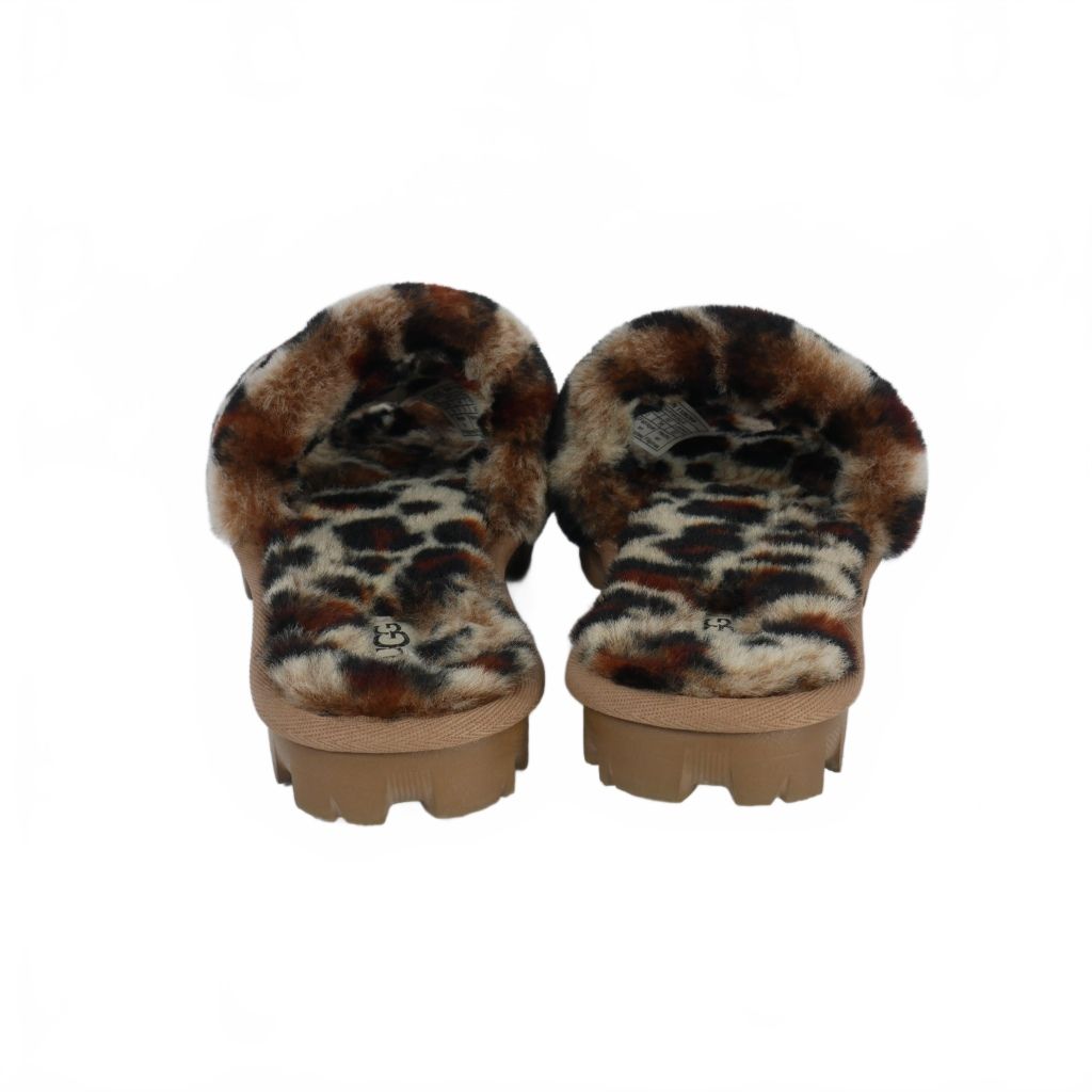 【新品未使用】ugg ファーミトン　レオパード top.jpg
