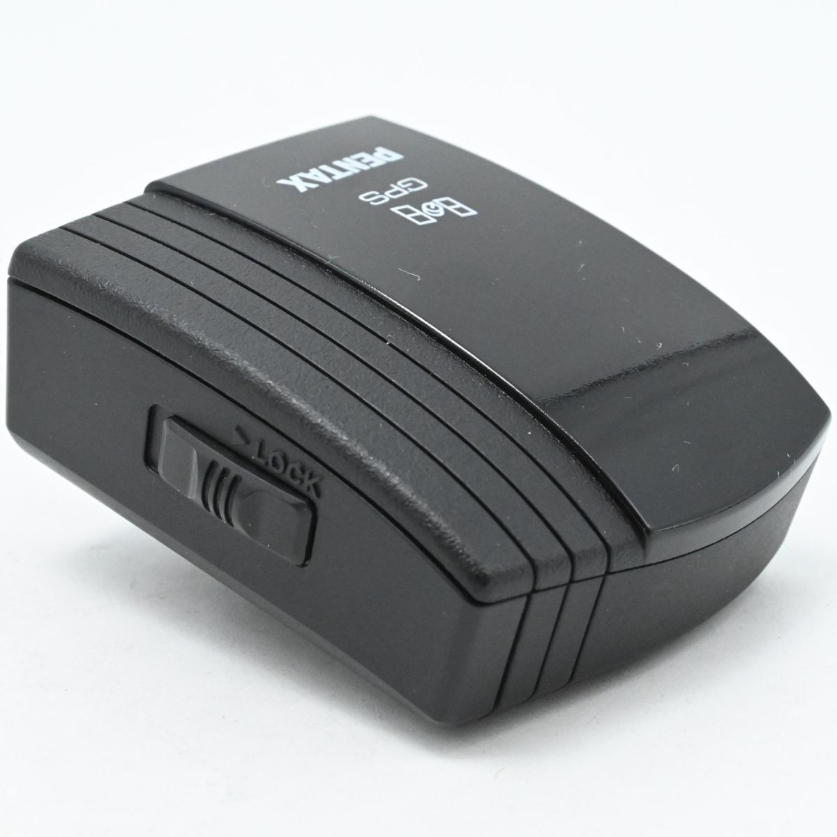 PENTAX GPSユニット O-GPS1 🌟【ペンタックスO-GPS1徹底レビュー