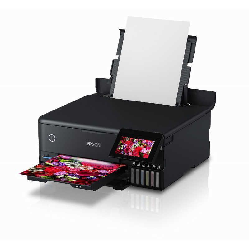 名刺～Ａ４ EW-M