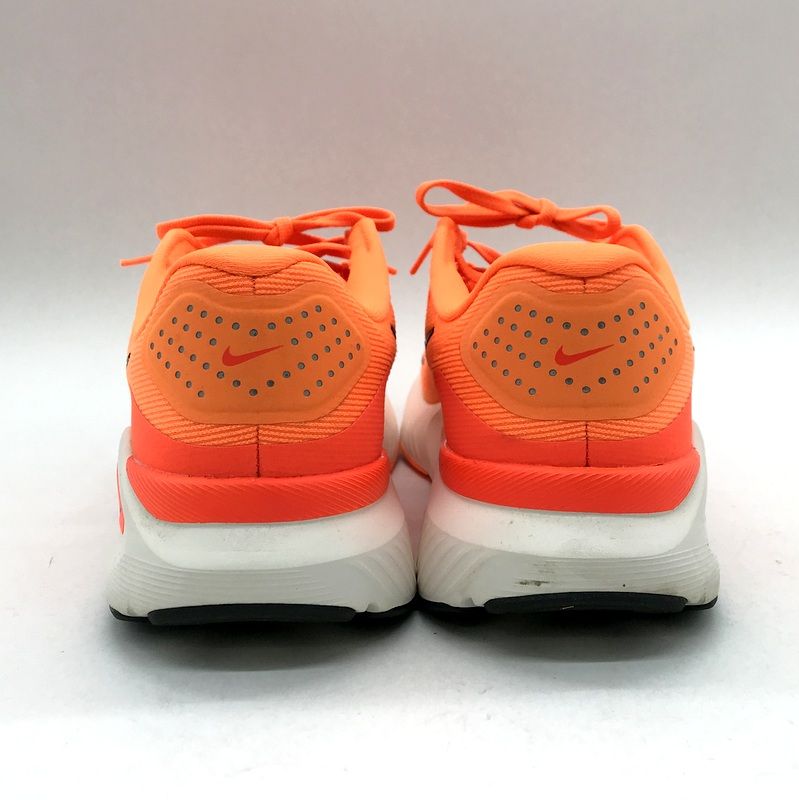 ナイキスニーカー　 サイズ24cm ランニングシューズ　オレンジ 楽天市場】ナイキ（NIKE）（メンズ）ランニングシューズ