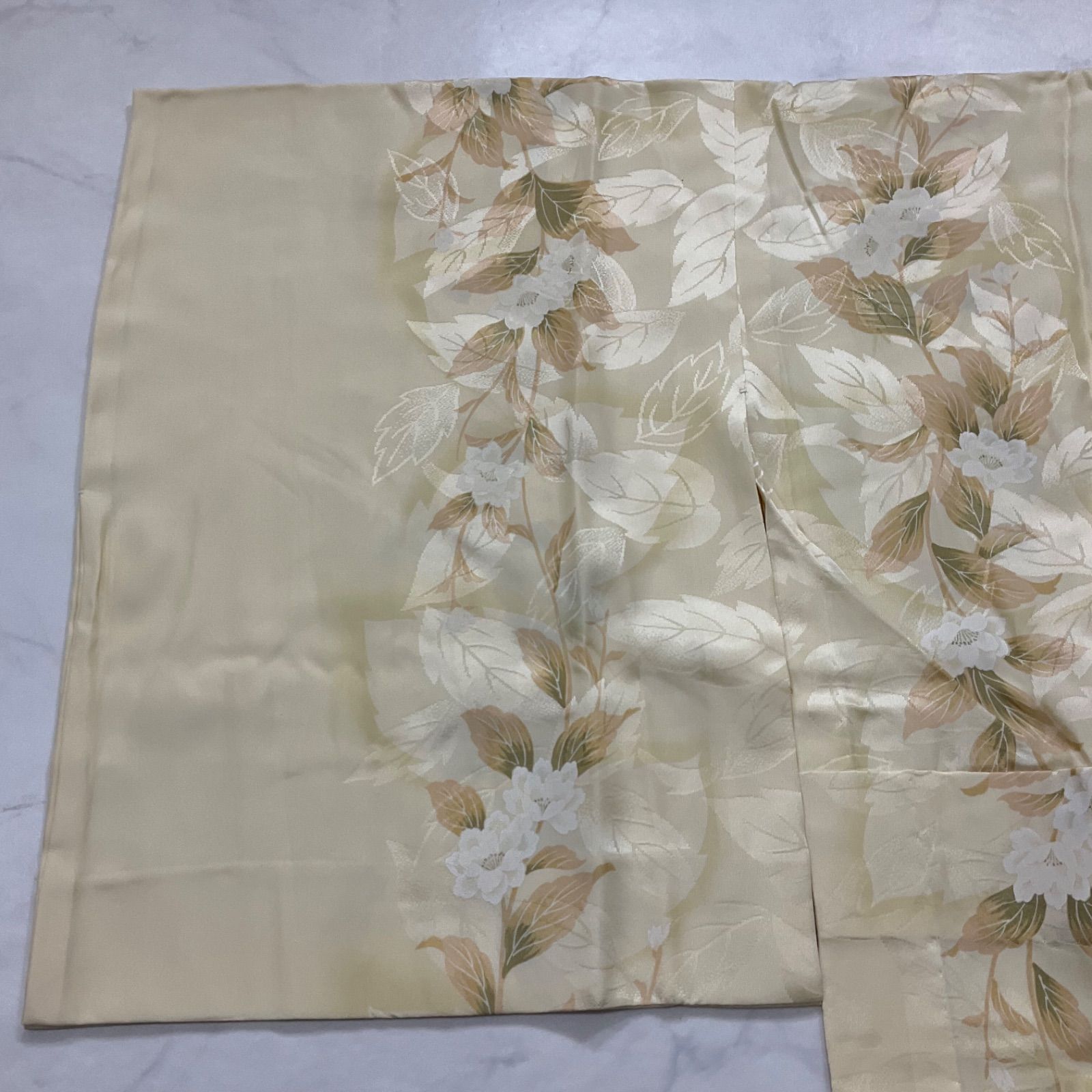 kimono one◆