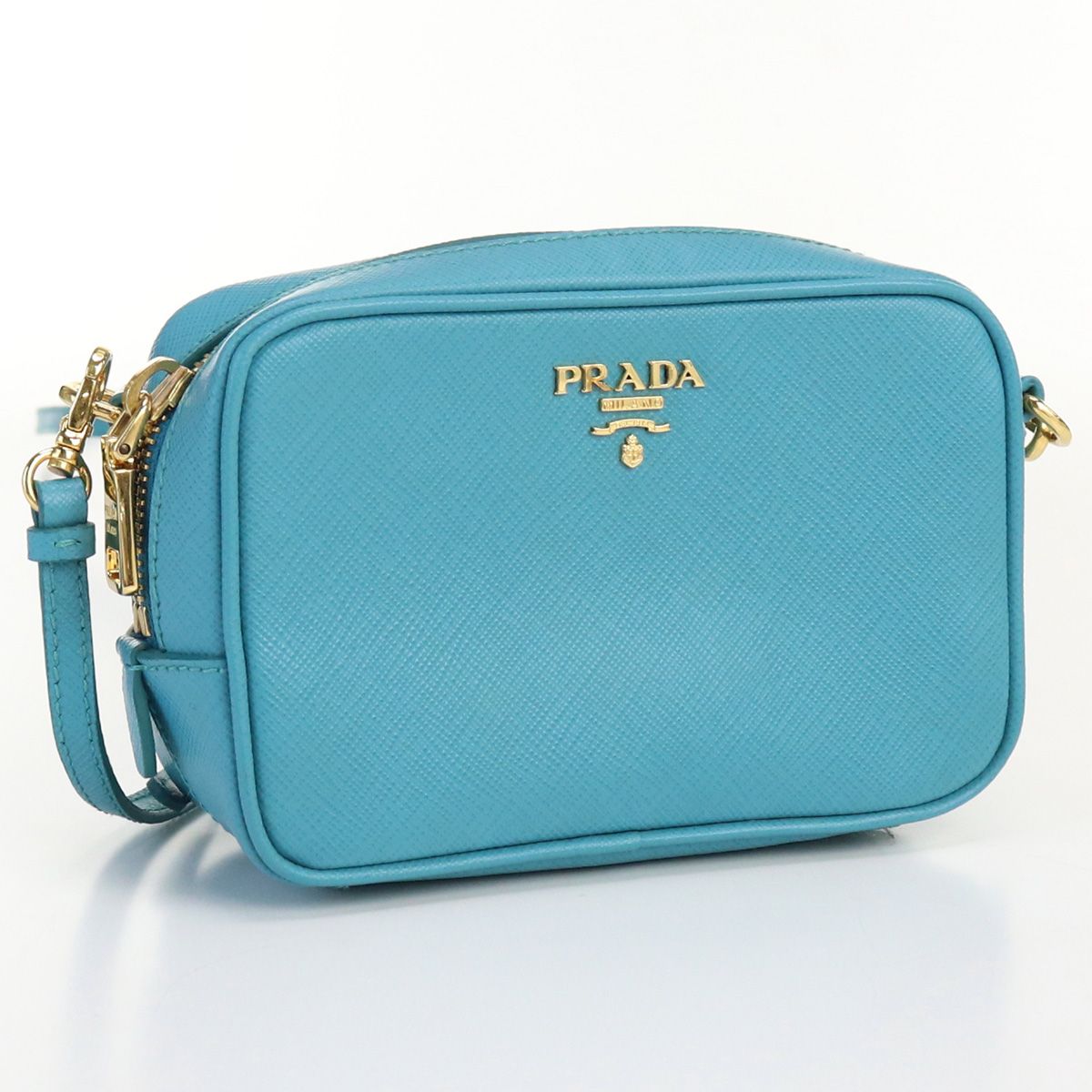 PRADA 1N1674