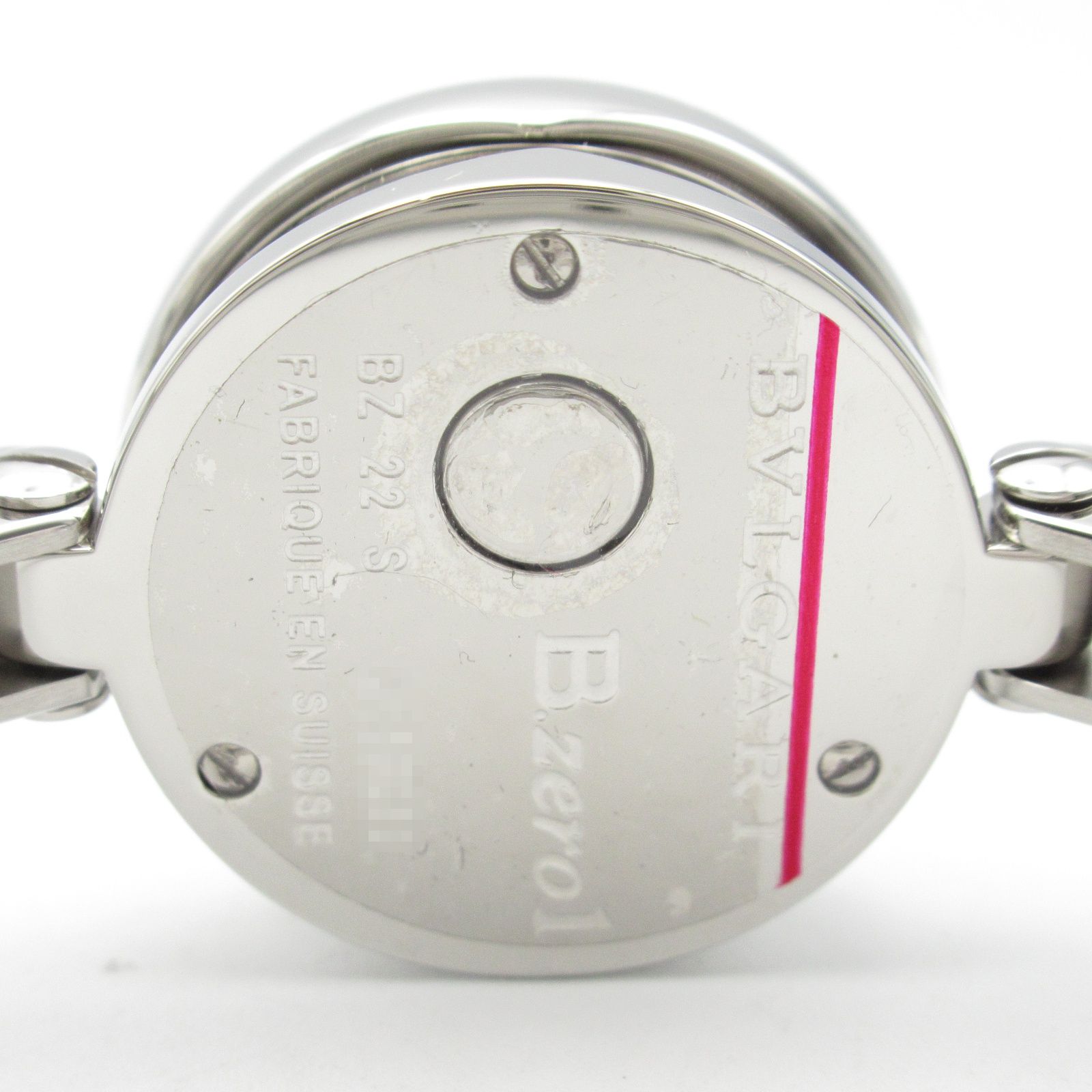 BVLGARI 腕時計