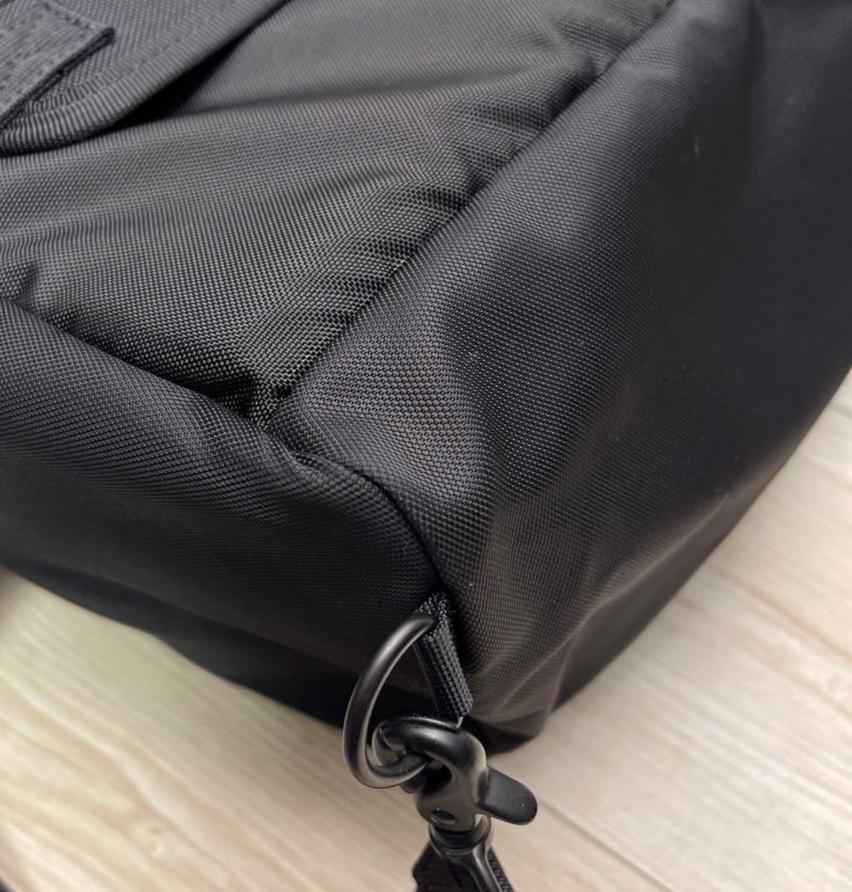 レイズ 2WAYトートバッグ