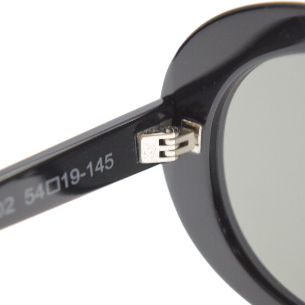 SAINT LAURENT PARIS (サンローランパリ) 16SS SL98 CALIFORNIA