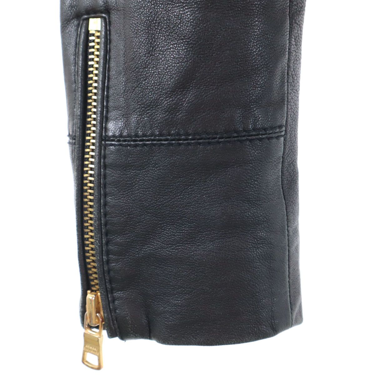 ブラック レディース