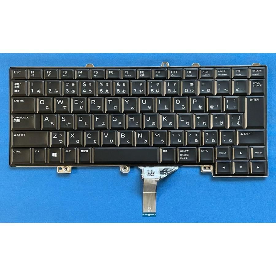 山形 太郎、静かな空、希少画集画、新品額装