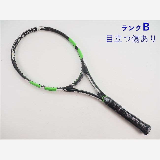 Radical PRO GRAPHENE360 グリップ2 HEAD ラジカルMP 2021モデル