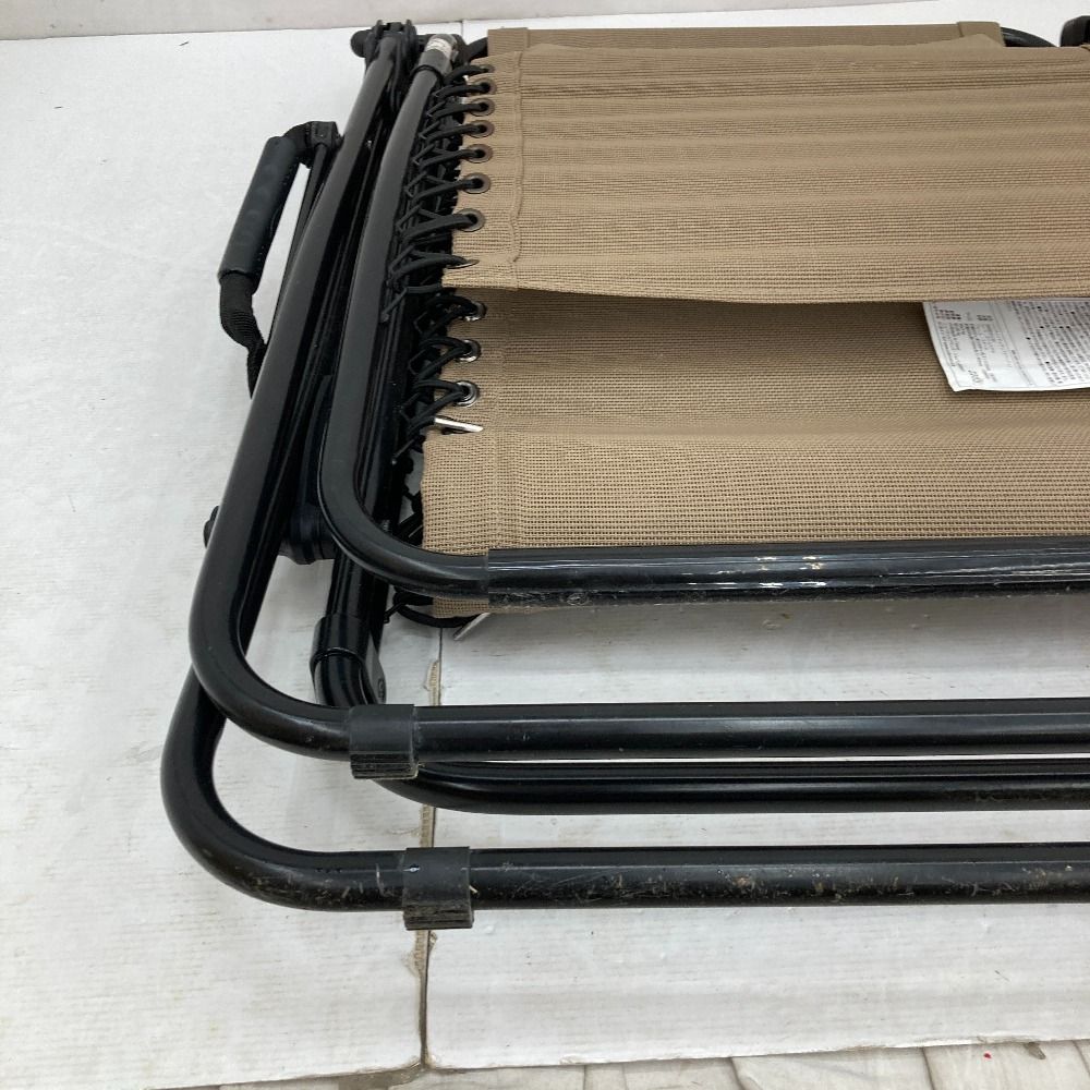 INFINITYCHAIR BEIGE