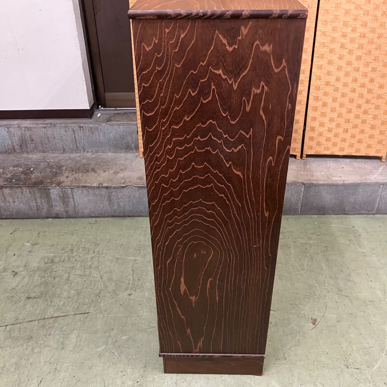 横浜市保土ヶ谷区