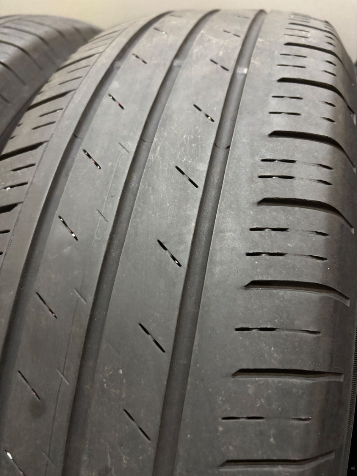 セレナ ヤリスクロス