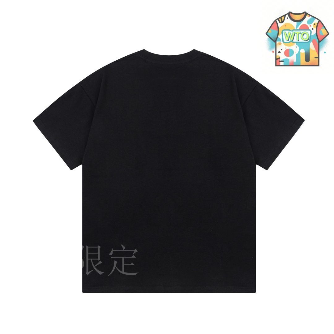 【美品】VALENTINO ロゴ Tシャツ XS ※クリーニング済み VALENTINO - クリーニング済 限定VALENTINO ヴァレンティノ ロゴ