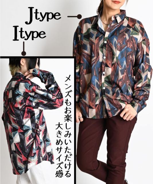 リセ Lycee 突撃副会長 千堂瑛里華 SP 神田理江 サイン 希少・美品】リセ Lycee 突撃副会長 千堂瑛里華 SP 神田理江 サイン